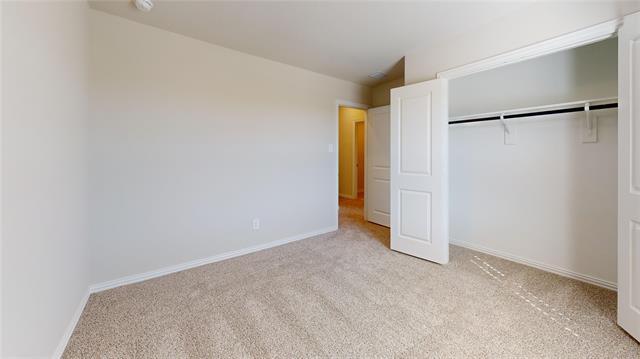 Building Photo - 2125 Dunbar Dr