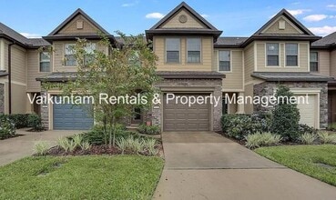 Building Photo - 7038 Buroak Ct