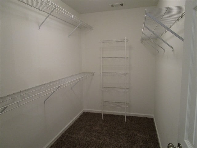 Building Photo - 513 Autumn Walk