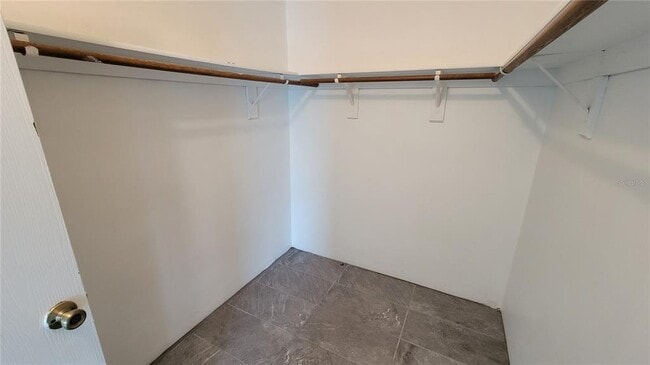 Building Photo - 3048 Bonkirk Dr