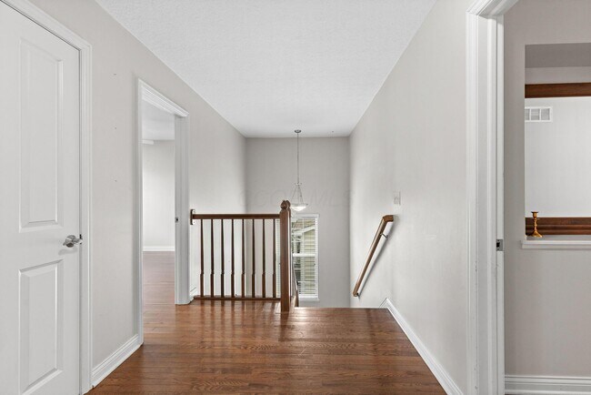 Building Photo - 8309 Marwithe Pl