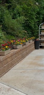 Building Photo - 4906 Wade Valley Way