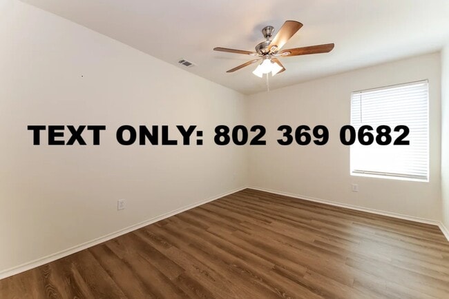 Building Photo - 4605 Dogwood Dr