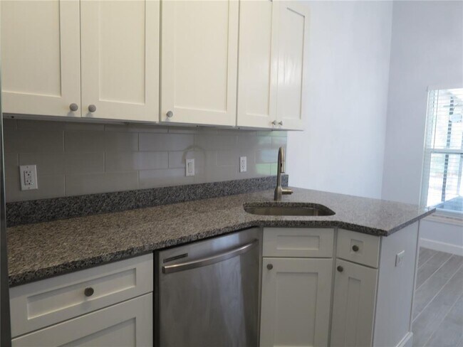 Building Photo - 11500 Vega Ct
