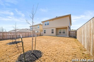 Building Photo - 5830 Cosmic Crisp