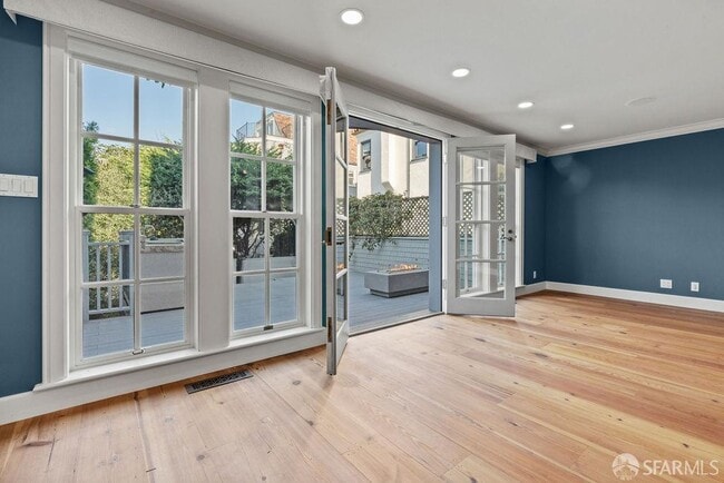 Building Photo - 222 El Camino Del Mar