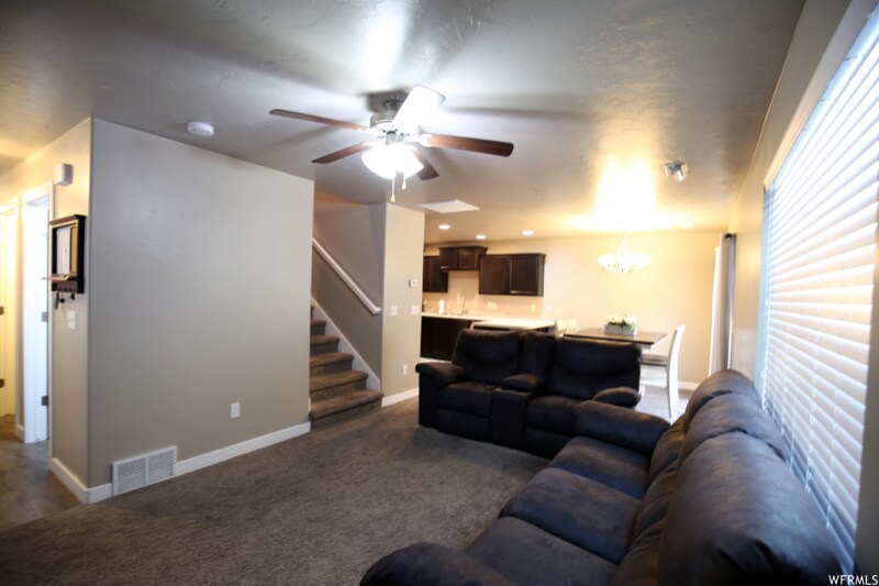 Building Photo - 1754 W 10 S