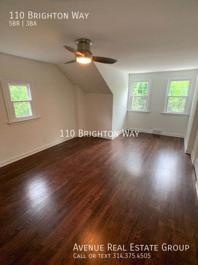 Building Photo - 110 Brighton Way