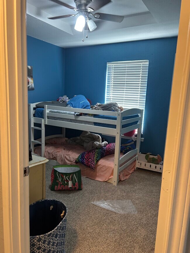 Building Photo - 2088 Co Rd 1215