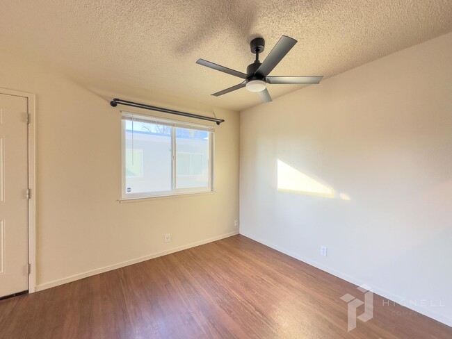 Building Photo - MOVE IN SPECIAL!!! $500 OFF FIRST MONTH'S ...