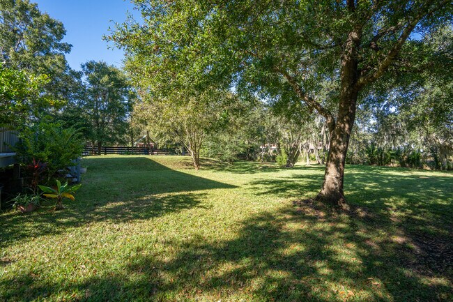 Building Photo - 4187 Quail Dr