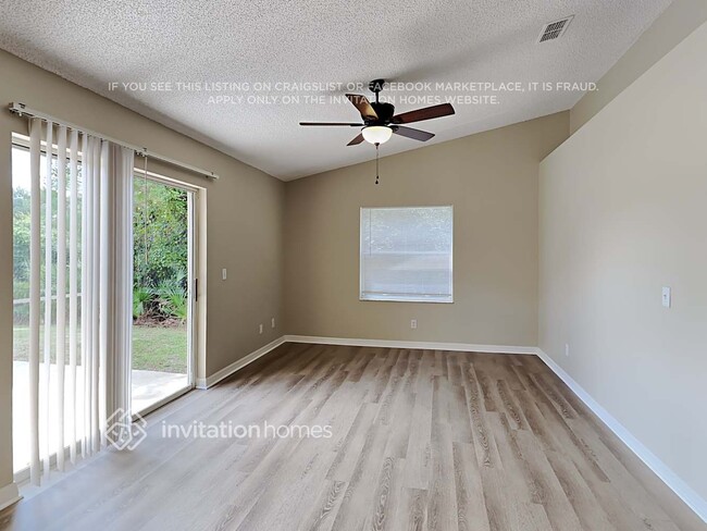 Building Photo - 1758 Van Allen Cir