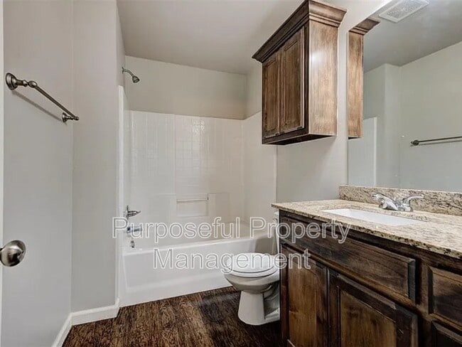 Building Photo - 4309 Edinburg Way
