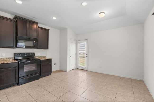 Building Photo - 13301 William Mckinley Wy