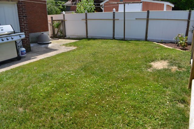 Building Photo - 99 Sedan St