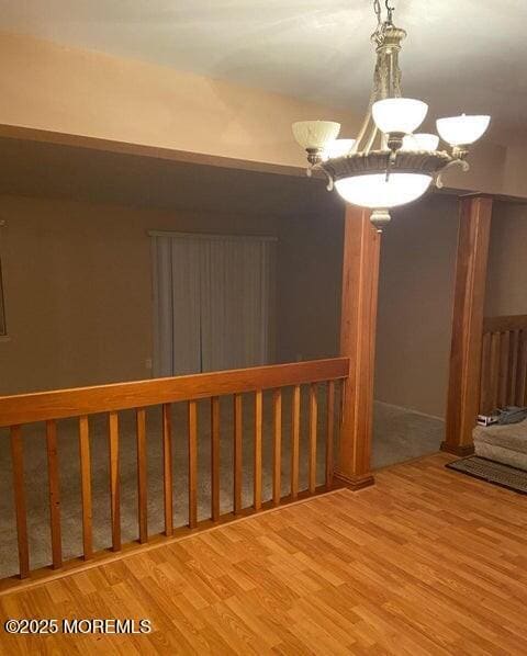 Building Photo - 438 Oak Knoll Dr