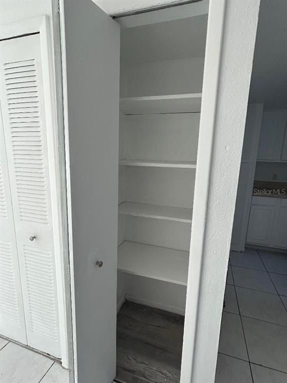 Building Photo - 4031 Henley Rd