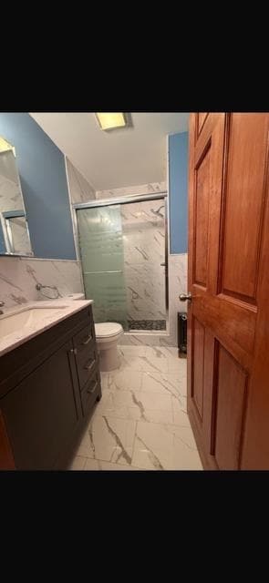 Building Photo - 222 78th St