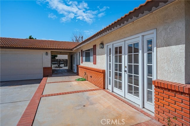 Building Photo - 29871 Sloop Dr