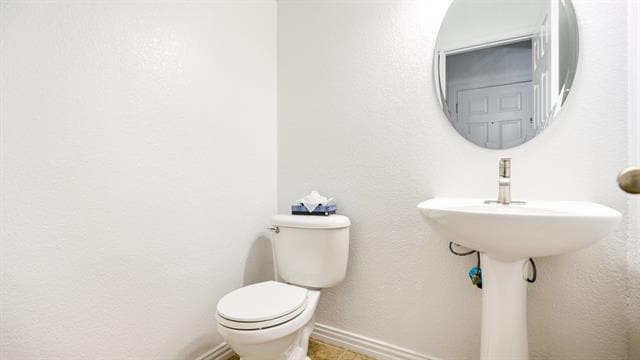 Building Photo - 3206 Bedford Rd