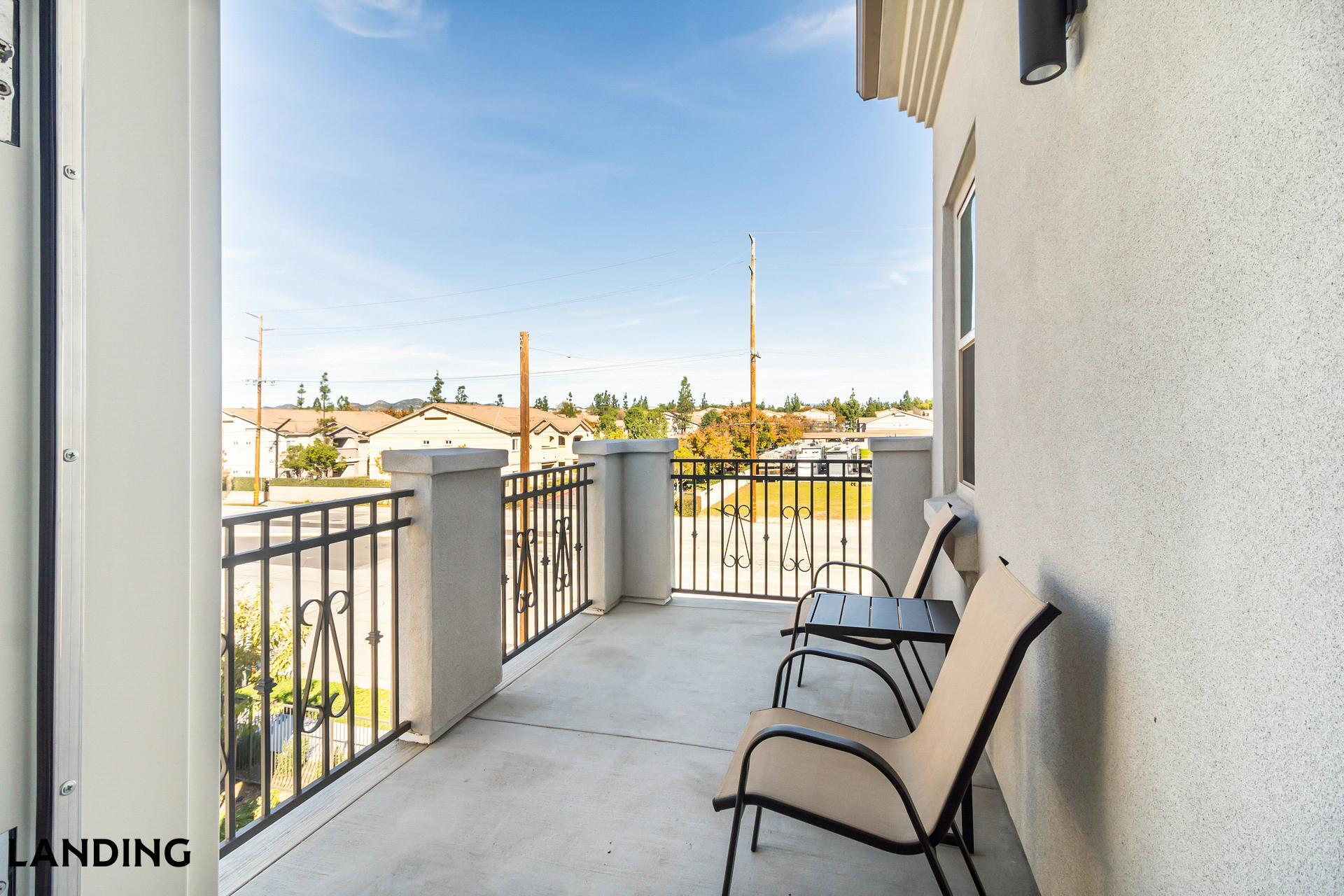 Building Photo - 41545 Ivy St