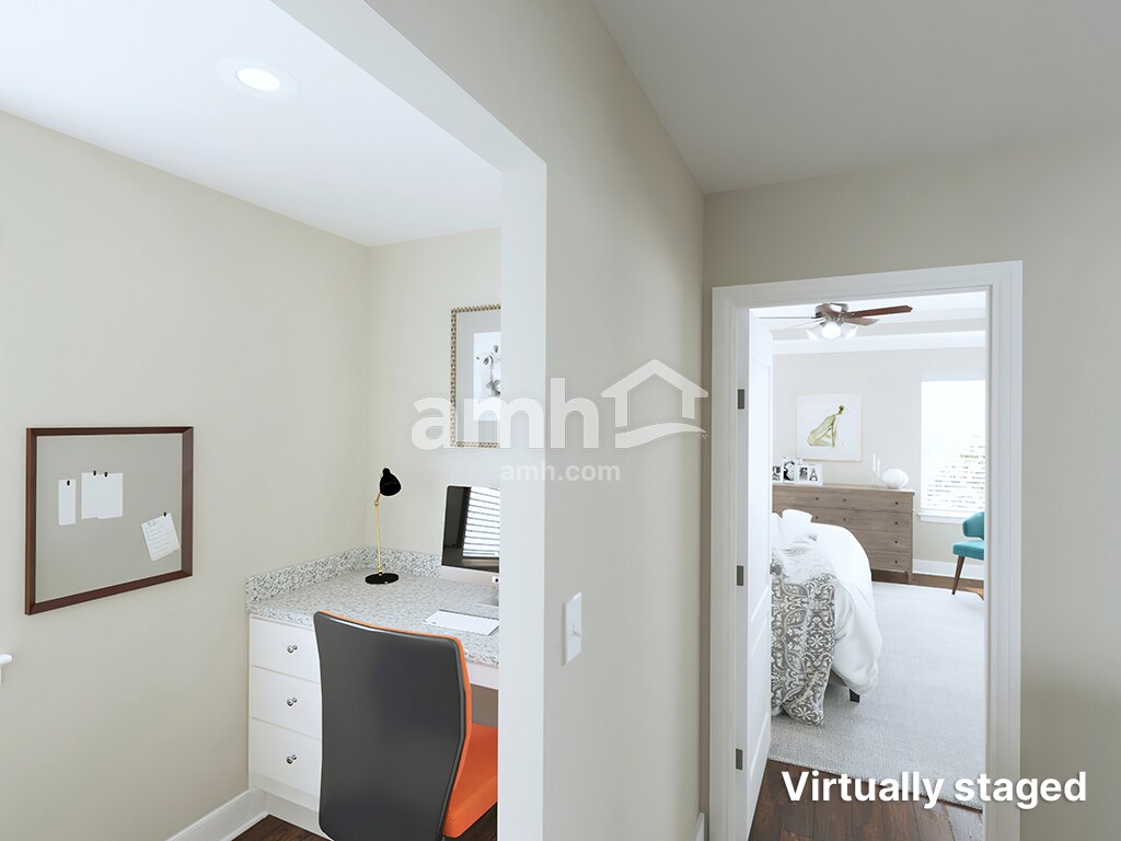 Building Photo - 1079 Grafton Ridge Dr