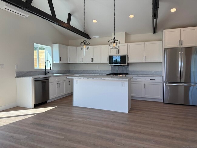 Building Photo - 1145 Merritt Ln