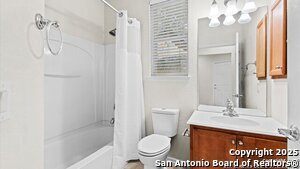 Building Photo - 12631 Cascade Hls