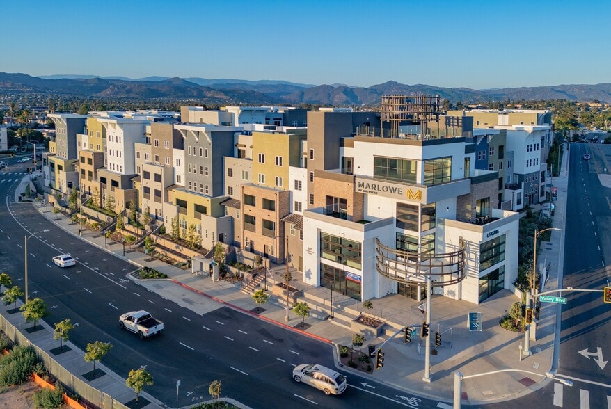 1- MPH_Exterior_250723_0009 - Marlowe Palomar Heights