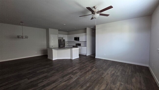Building Photo - 25528 Starling Ln