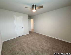 Building Photo - 547 Avalon