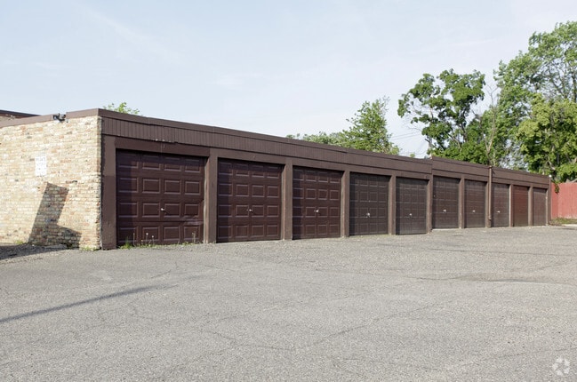 Building Photo - 7125 Concord Blvd E