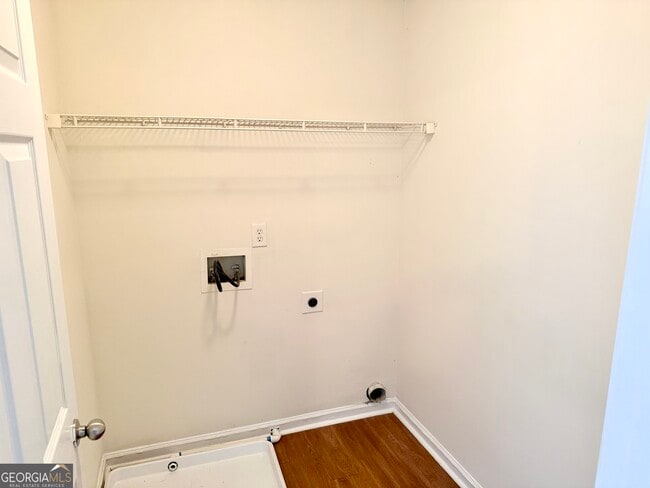 Building Photo - 1980 Sawgrass Dr