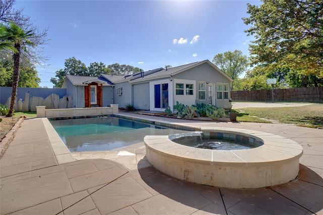 Building Photo - 2513 Murphy Dr