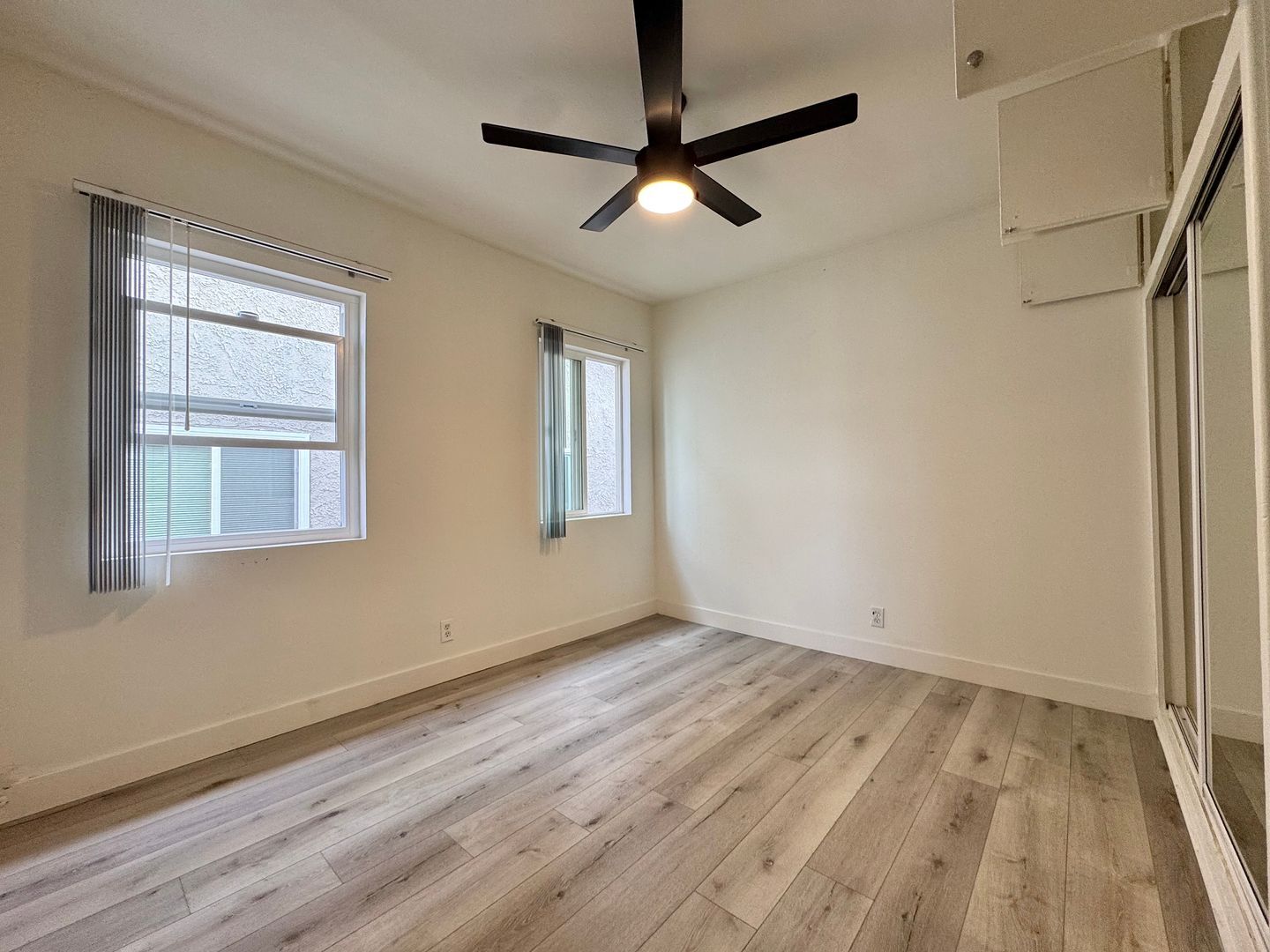 Building Photo - 3608 Keystone Av