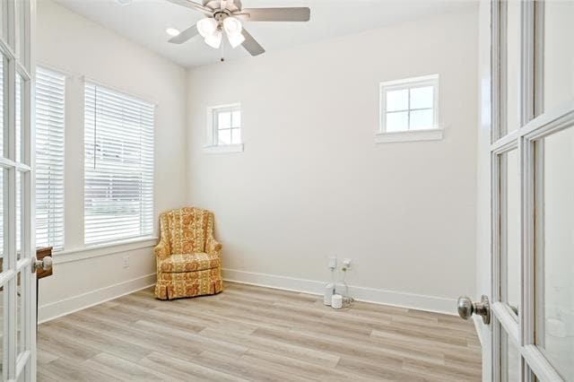 Building Photo - 6113 Kessler Dr
