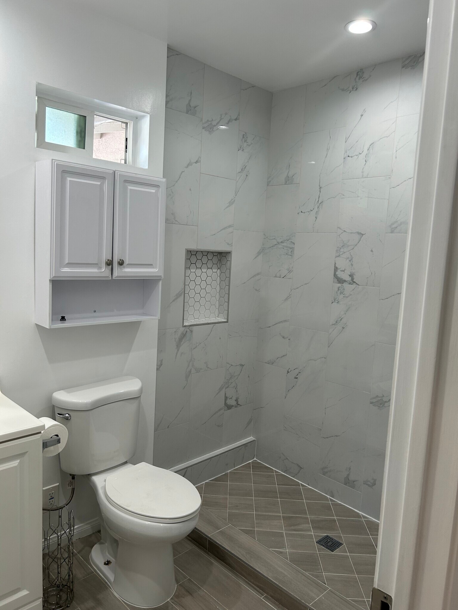 Building Photo - 23830 Welby Way