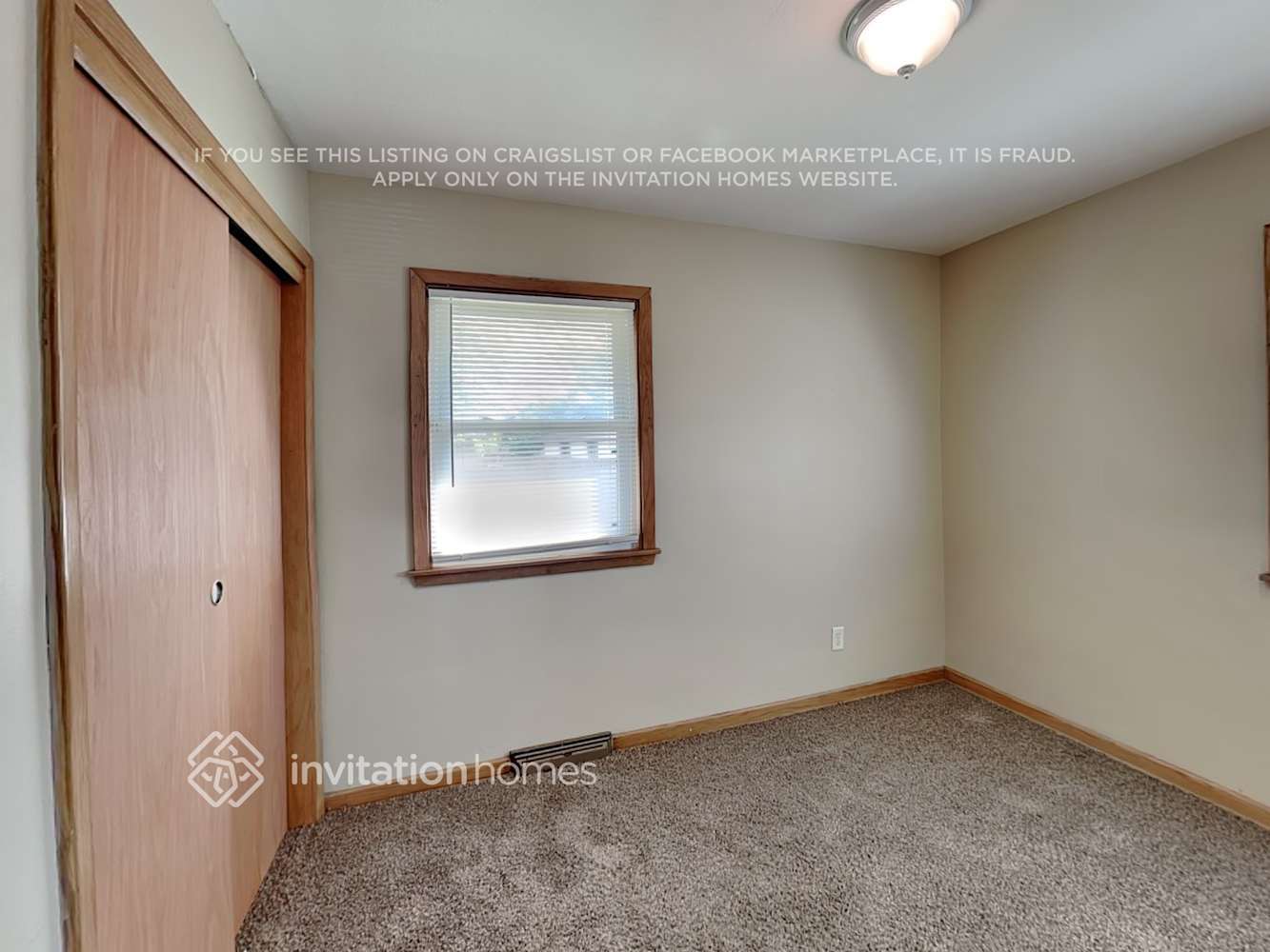 Building Photo - 2113 55th Ave N