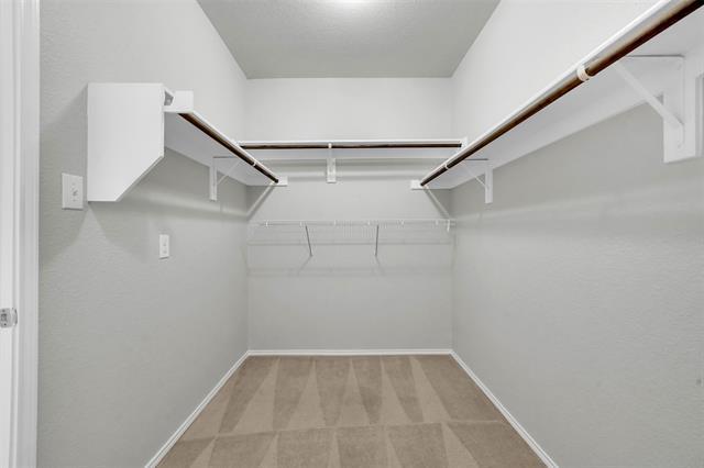Building Photo - 8217 Spruce Meadows Dr