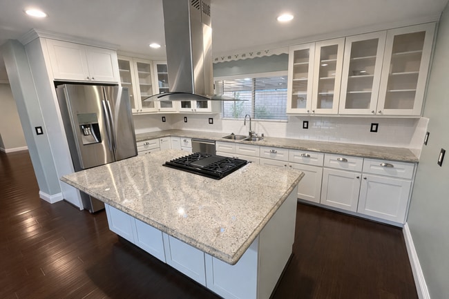 Building Photo - North Hollywood 4BR/3BA Home with Gated Entry and Private Yard