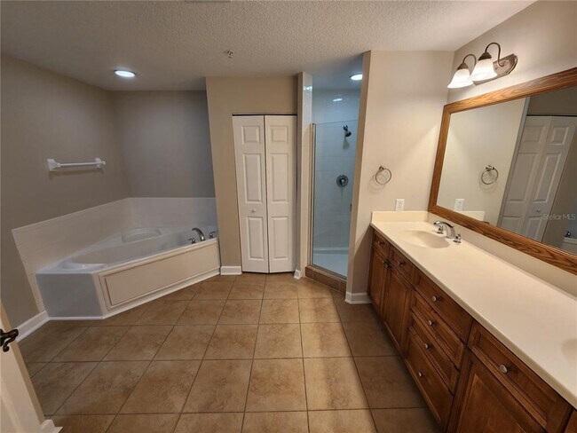 Building Photo - 6312 Buford St