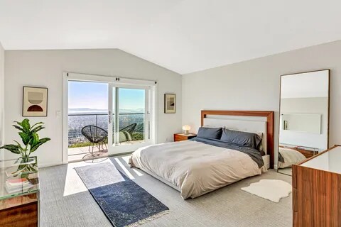 Building Photo - 5007 Crystal Ridge Ct
