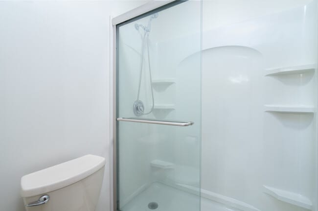 Building Photo - 120 S Staffire Dr