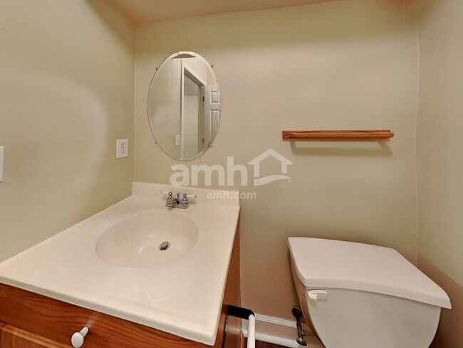 Building Photo - 110 Harper Ridge Ct