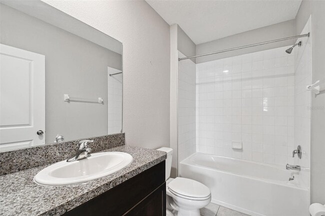 Building Photo - 7512 Samuel Ivy Dr