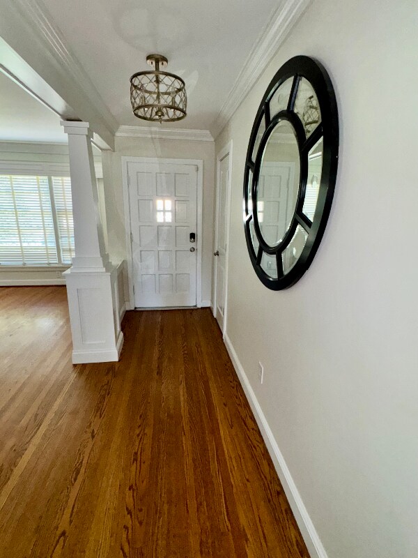 Building Photo - 410 Kaelin Dr