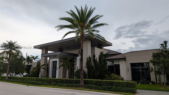 Building Photo - 8001 NW 41st St