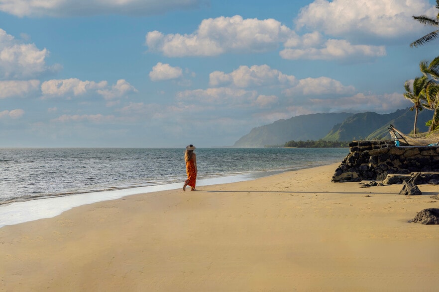 Building Photo - 53-841 Kamehameha Hwy