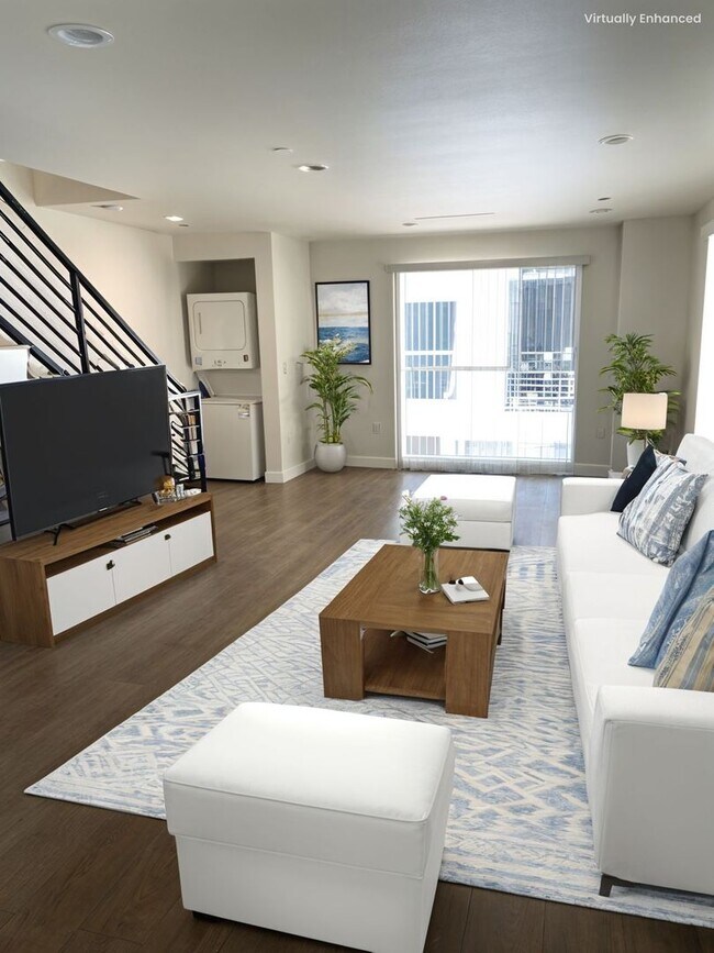 Building Photo - 11512 Emelita St