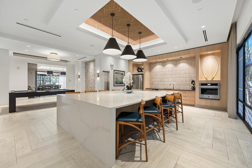 Hanover Crossing Residences 80 Mill St Hanover MA 02339 Apartment